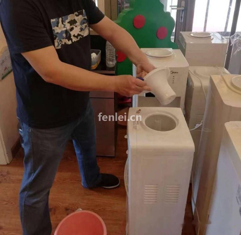 阿克苏沙雅快速上门家庭保洁的电话(阿克苏市家政公司的电话)